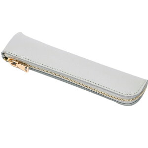 yP[X X v M XyP[X Vv y|[` ӂł΂ ~j U[ n