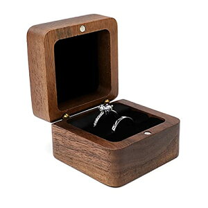 wփP[X OP[X ؐ ^ ~j w֓ gїp w  P[X Mtg 2p