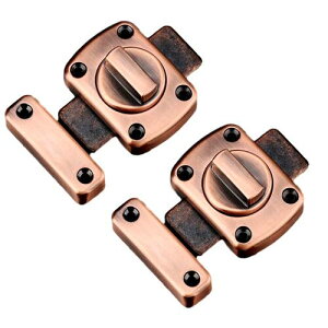  t hAbN hA    { ⏕  Nh~ h bN  hAԌ J t gC hA   ] ] yIz