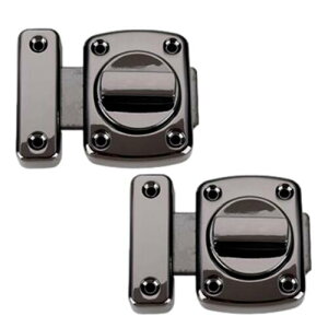  t hAbN hA    { ⏕  Nh~ h bN  hAԌ J t gC hA   ] ] yIz