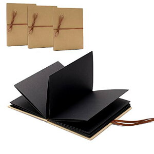 Ao  XNbvubN 3Zbg Ao n 䎆 Ntg䎆 nhCh Mtg ՃubN AR[fBIubN AR[fBIAo y