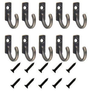 AeB[N tbN 10  Ǌ| ˂~ lWt ˂tbN tbN˂   AeB[N ˂ lW J_[ Xq