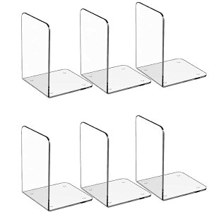 ubNGh ubNX^h d؂X^h AN  Vv  6Zbg