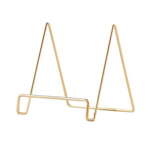 C[X^h ubNX^h { M C[[ z [Wij