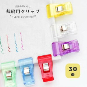 Nbv ٖD | ~ Œ 7F 18mm vX`bN ~j  (30)