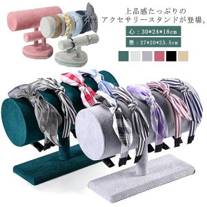 ANZT[ [ X^h fBXvC ANZT[| uXbg rv lbNX r wAANZT[ [ J`[V oO WG[ [P[X [ V