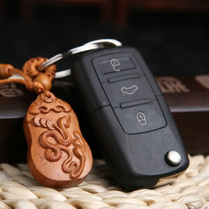   \x n L[O L[z_[ Ԃ̃y_g L[`F[ NGCeBu ؒ i ObY t t ؒ  nbs[ub_ ^Abv F L[z_[ X