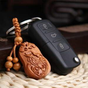   \x n L[O L[z_[ Ԃ̃y_g L[`F[ NGCeBu ؒ i ObY t t ؒ  nbs[ub_ ^Abv F L[z_[ X