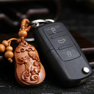   \x n L[O L[z_[ Ԃ̃y_g L[`F[ NGCeBu ؒ i ObY t t ؒ  nbs[ub_ ^Abv F L[z_[ X