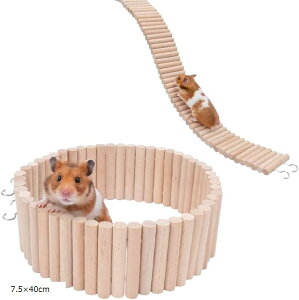 ������ �������� �`���`�� �X�e�b�v �܌��� �K�i �V�� �X���[�v ������ �n�V�S �݂苴 �ؐ� �A�X���`�b�N �������^����� �y�b�g�p�݂苴 �������A�X���`�b�N �ؐ��V�� �y�b�g�p�K�i