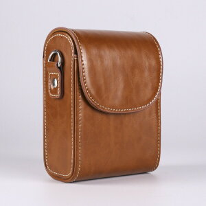 yXgbvtz\j[ JP[X RX100 HX90 HX50 G7X3 G7X2 SX740 SX720 G9X p PUU[ P[X JobO J|[` یP[X [Jo[ obO Vv  h~ ^ y | 