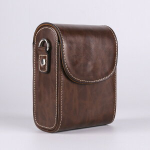 �y�X�g���b�v�t�z�\�j�[ �J�����P�[�X RX100 HX90 HX50 G7X3 G7X2 SX740 SX720 G9X ���p PU���U�[ �P�[�X �J�����o�b�O �J�����|�[�` �ی�P�[�X ���[�J�o�[ �o�b�O �V���v�� �� �� ���^ �y�� ��|�� �Ί|