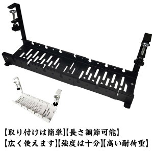 P[ug[ Lk\ 55cm sv C[P[ug[ Lk[g[ fXN R[h[ P[uzg[ tȒP XbL[ z  X`[ P[u