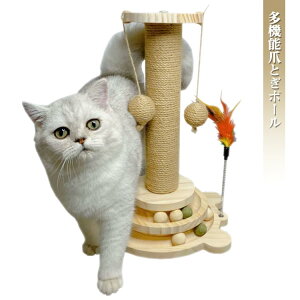 L ܂Ƃ ˂ 40cm |[ ߂Ƃ ꊪ   lR ܂Ƃ|[ 邭^[ 2way ܌ ܂݂ Lbgc[ ~j L^[  ybgp  Lpi