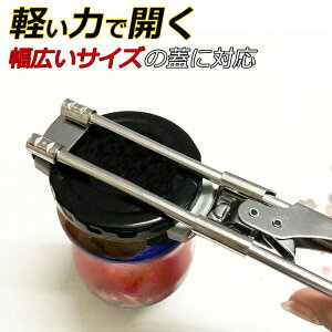 rI[vi[ ʃI[vi[ I[vi[ WJ 𔲂 Ȏ ȗ W t^ ӂ r r  J ͂Ȃ  ֗ObY Lbv rI[vi[ ybg{g ӂJ ʊJ 