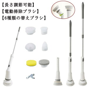 d|uV C|uV duV ]uV |uV oX|bV[ [d R[hX ^ h @\uVt \ gݗĊȒP 莝 oXuV d