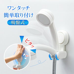 V[tbN z zՎV[tbN  V[bN V[z_[ px z sv Hsv V[nK[ zՃtbN oX[V[tbN O