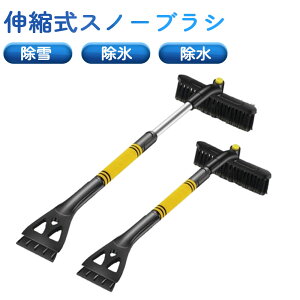 Xm[uV uV XN[p[ XNCp[ E p RpNg  X  ^ ^ ^ ACXXN[p[ Ⴉ ቺ낵 X J[pi  gbN ԗp 