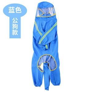  CR[g ^ ^   [h h  |` ₷ ˃e[vt  ~J  傫TCY ȒP Ȃ Jbp U 铹 o CObY 킢