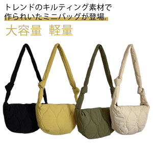 {fBobO fB[X ꂢ e y y V_[obO fB[X ΂߂ l 킢  lC }} s ̓ Mtg ؍obO