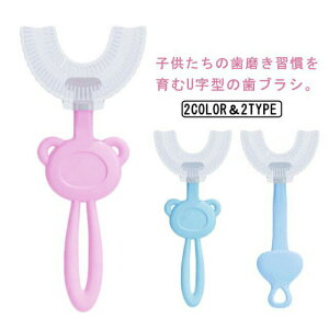 4 UuV q nuV 2-12 uV }EXs[X^ ݂͂ a\h UuV U^uV oPA Lh~ a\h s sPA xr[uV c w