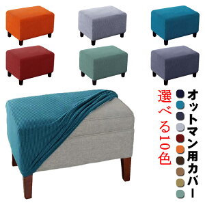 Iׂ10F Ibg}Jo[ Ibg}یJo[ ` uJo[ ݑJo[ Lk Xgb` ȒPE 􂦂 k  n h~ LYh~ ybg ܂Ƃh~ k C