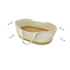 �N�[�t�@�� �x�r�[�o�X�P�b�g ���� �� �o�X�P�b�g �x�r�[ �N�[�n�� ���[�v�҂� �x�r�[�x�b�h �Q�Ԃ�h�~ �Y���Q �����Q �x�r�[�L�����[ �Ԃ���� �����^�� �����h���[�o�X�P�b�g ���������