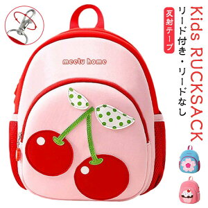 xg ˃e[v 킢 ~jbN xr[bN n[lXbN [ht bNTbN ̎q j̎q qh~ ]| h~ q LbY bN n[lX ꏡ Ԃ