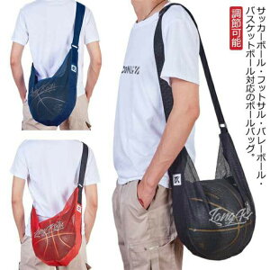 {[obO TbJ[ TbJ[{[ {[ ߉\ oXPbg{[ obO | o[{[ {[obO {[ V_[ ΂ߊ|  [ܕt bV V