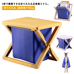 |[^ugC y ȈՃgC Wt h ӂ NX^Cv ܂肽ݎ RȂ gуgC qp ԏaؗp ЊQgC 펞gC Lv hCu ԓ [ ꏊ