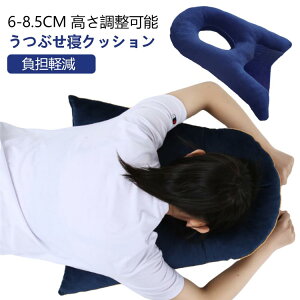 \ ԂQNbV Q   ԂQ  }N Q  NbV wbh   p X}z Q   }N ă}N ̖ 