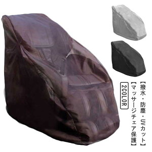 }bT[W`FAJo[ J }bT[W`FAhoJo[ l| UVJbg ܂肽 \t@[Jo[ }bT[W`FANX v IbNXtH[hn h~ ܂Ƃh~ `FA