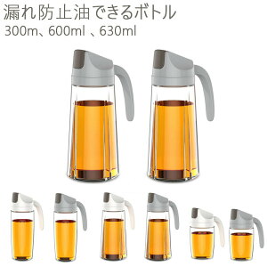 IC{g  KX Rh~ IC|bg  Wt {g {g  傤䍷 ݖ{g rlK[{g rlK[|bg Lb` Xg◿X