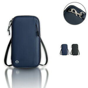 pX|[gP[X XL~Oh~ pX|[gJo[ RFIDXL~Oh~ h~ Ƒ s ֗ObY Y fB[X jp ubN lCr[ h ʒP[X ʒ Ch~ 