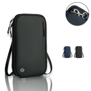 pX|[gP[X XL~Oh~ pX|[gJo[ RFIDXL~Oh~ h~ Ƒ s ֗ObY Y fB[X jp ubN lCr[ h ʒP[X ʒ Ch~ 