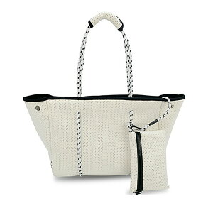 g[gobO Wbvt  lIvobO lIv[ lIv obO VbsOobO }U[YobO  W   傫 e | y A4  f