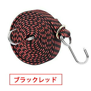 S[v tbNt ב ו Œ xg ] SЂ SR בpSoh Soh Œoh StbN ג߃xg וxg L[J[gxg וŒxg