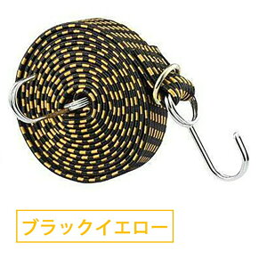 S[v tbNt ב ו Œ xg ] SЂ SR בpSoh Soh Œoh StbN ג߃xg וxg L[J[gxg וŒxg