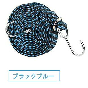 S[v tbNt ב ו Œ xg ] SЂ SR בpSoh Soh Œoh StbN ג߃xg וxg L[J[gxg וŒxg