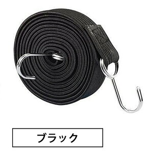 S[v tbNt ב ו Œ xg ] SЂ SR בpSoh Soh Œoh StbN ג߃xg וxg L[J[gxg וŒxg