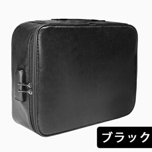 ω΃obO ω΋  obO 3w ރP[X W 񂰋 Mdi e ߉\ t  [{bNX e pX|[gP[X s 蒠 }`P[X z 