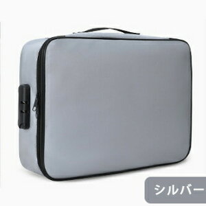 �ω΃o�b�O �ω΋��� ��� �o�b�O 3�w�� ���ރP�[�X �W���� ��񂰋��� �M�d�i���� ��e�� ���߉\ ���t�� ���� ���[�{�b�N�X ��e�� �p�X�|�[�g�P�[�X ���s ����蒠 �}���`�P�[�X ���z 