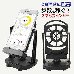 X}zUq X}zXCK[ |Pgo hNGEH[N sN~ ŕ҂ ]XCO É X^h USB ܂z h炷 ₷ g ҂ ҂ XC