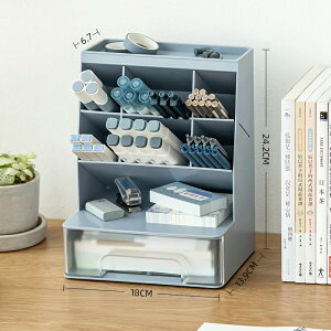 fXNI[KiCU[ [{bNX y σuV[ [ e ot ̐݌v ގ[ [ ItBX[ o [ tsv  P