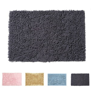 oX}bg  ^In 唻 TT uԋz z }CNt@Co[ 40x60cm ~ @}bg ӂ}bg C}bg R qI 􂦂 ې􂢉 C   ӂ }bg