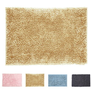 oX}bg  ^In 唻 TT uԋz z }CNt@Co[ 40x60cm ~ @}bg ӂ}bg C}bg R qI 􂦂 ې􂢉 C   ӂ }bg