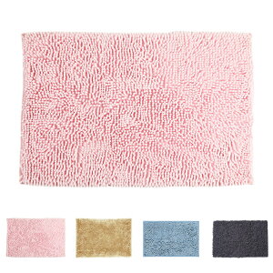 oX}bg  ^In 唻 TT uԋz z }CNt@Co[ 40x60cm ~ @}bg ӂ}bg C}bg R qI 􂦂 ې􂢉 C   ӂ }bg