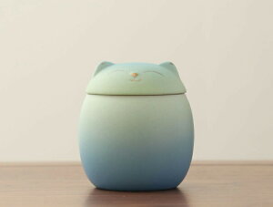 ~j Ľ` L  ⍜  ybg  D 茳{ ybgdp  ybg JvZ 150ml 500ml