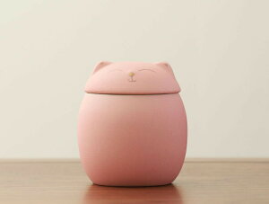 ~j Ľ` L  ⍜  ybg  D 茳{ ybgdp  ybg JvZ 150ml 500ml