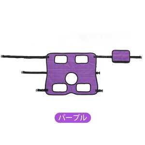 SgT|[g  n[lX s ⏕ ^ ^ K Ȃ  V aC p s⏕n[lX n[lX ߂łoh IV  EȂ Ȃ ⏕ ^ U